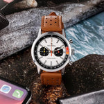 https://img.lpqvcdn.com/Jayl4JVef3HtZcVe9U_-_TbTgeg=/fit-in/1200x0/filters:upscale()/https://app.lpqv.com.br/uploads/asaro/products/37/images/0F6O7UIB9MW1KAY.jpg